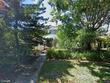2559 36th ave n, saint petersburg,  FL 33713