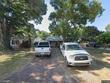 3218 35th ave n, saint petersburg,  FL 33713