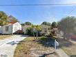 513 s levis ave, tarpon springs,  FL 34689