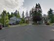 608 ne 115th cir, vancouver,  WA 98685