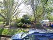 2523 se 28th ave, portland,  OR 97202