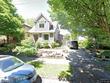 209 ne fargo st, portland,  OR 97212
