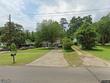 2118 n 7th ave, laurel,  MS 39440