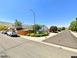 3140 chubasco way, carson city,  NV 89701