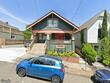 23 sw pennoyer st, portland,  OR 97239