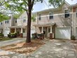  charlotte,  NC 28217