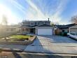 1051 glen martin dr, sparks,  NV 89434