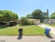 2066 62nd pl s, saint petersburg,  FL 33712
