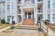  charlotte,  NC 28215