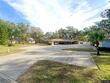 2275 lark circle e, palm harbor,  FL 34684