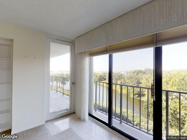 220 belleview blvd #412
                                ,Unit Apt 412, belleair,  FL 33756
