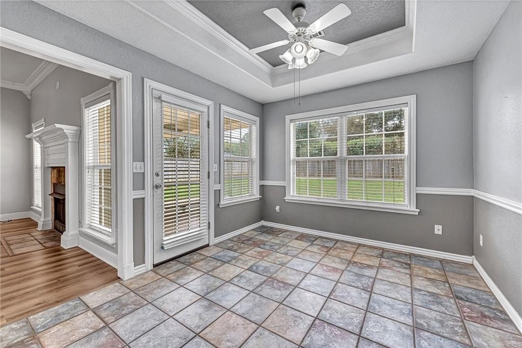 1211 n oriole ave, rogers,  AR 72756