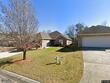 105 cottage dr, hattiesburg,  MS 39402