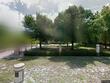 2555 bryan ln, tarpon springs,  FL 34688