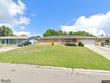 5848 7th st s, saint petersburg,  FL 33705