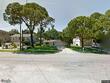 817 riverside dr, tarpon springs,  FL 34689