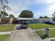 8451 81st way, seminole,  FL 33777