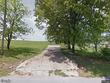1808 s osage rd, rogers,  AR 72758