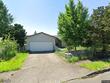 1482 sw 5th pl, gresham,  OR 97080
