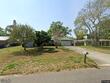 11596 oval dr e, largo,  FL 33774