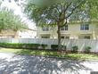 2563 hidden cove ln, clearwater,  FL 33763