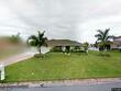 710 119th ave, treasure island,  FL 33706