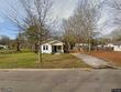 705 mamie st, hattiesburg,  MS 39401