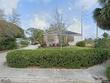 203 dunkirk rd, oldsmar,  FL 34677