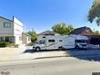 512/514 pyramid way, sparks,  NV 89431