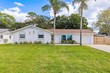 603 shore dr e, oldsmar,  FL 34677