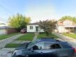 22729 tuscany ave, eastpointe,  MI 48021