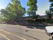 22060 sw chesapeake pl, sherwood,  OR 97140