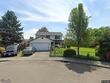 7009 ne 141st ct, vancouver,  WA 98682