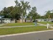 8880 92nd st, seminole,  FL 33777