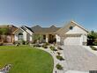180 shady valley rd, sparks,  NV 89441
