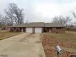 3507 w beechwood dr, rogers,  AR 72756