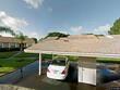 240 tads trl, oldsmar,  FL 34677