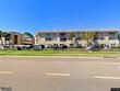 3100 gulf blvd #431
                                ,Unit Apt 431, belleair beach,  FL 33786