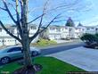 14922 ne rose pkwy, portland,  OR 97230