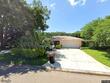3898 49th ave s, saint petersburg,  FL 33711