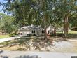 311 green hills dr, hattiesburg,  MS 39402