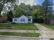 22123 piper ave, eastpointe,  MI 48021