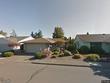 10290 sw highland dr, portland,  OR 97224