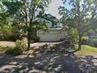 15376 nw blakely ln, portland,  OR 97229