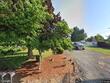 4887 s elliott prairie rd, woodburn,  OR 97071