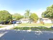 1024 jadewood ave, clearwater,  FL 33759