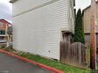 13026 se division st, portland,  OR 97236