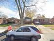 18066 holland ave, eastpointe,  MI 48021
