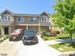 19025 dublin ave, sandy,  OR 97055