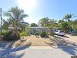 747 pruitt dr, madeira beach,  FL 33708
